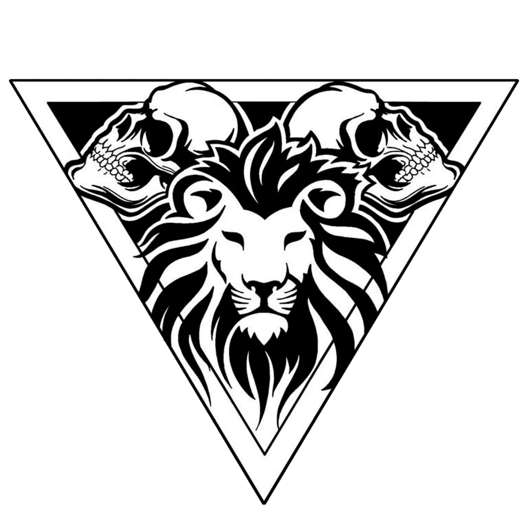 Logo Projeto Cão Pastor